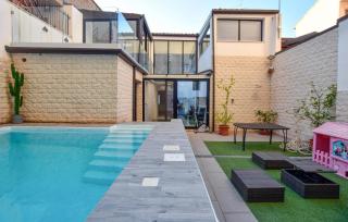 3 Bedroom Awesome Home In Catania - Catania - 0