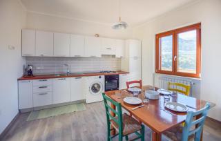 Lovely Apartment In Corigliano-Rossano - Corigliano Calabro - 7