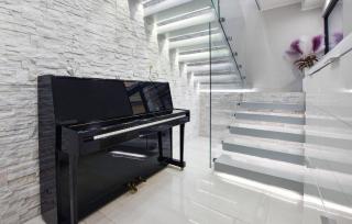 Megghy Maison - 3