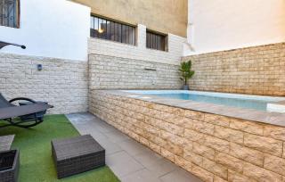3 Bedroom Awesome Home In Catania - Catania - 1