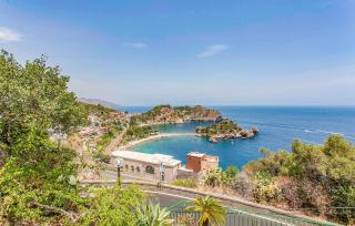 3 Bedroom Awesome Home In Catania - Catania - 2