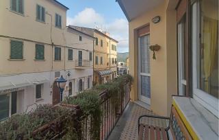 Lovely Apartment In Marina Di Campo - Marina di Campo - 9
