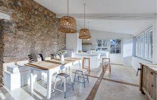 Cozy Home In Le Rouet With Wifi - Notre-Dame-de-Londres - 6