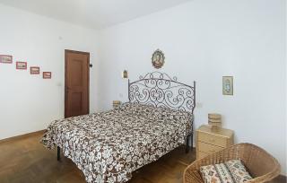 Lovely Apartment In Marina Di Campo - Marina di Campo - 6