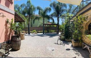 3 Bedroom Pet Friendly Home In Imperia - Imperia - 2