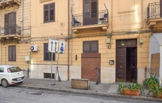 Cozy Apartment In Palermo With Wifi - 7
