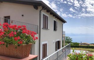 Nice Apartment In San Giovanni A Piro - San Giovanni a Piro - 4