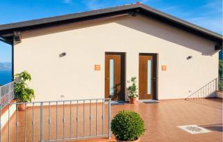 Nice Apartment In San Giovanni A Piro - San Giovanni a Piro - 6