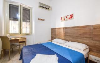 Cozy Apartment In Palermo With Wifi - 8
