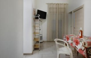 Cozy Apartment In Palermo With Wifi - 9