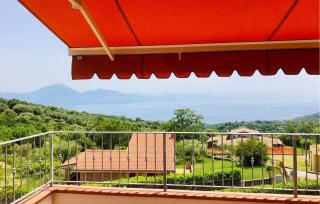 Nice Apartment In San Giovanni A Piro - San Giovanni a Piro - 1