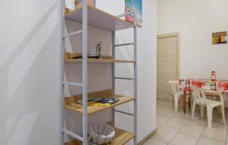 Stunning Apartment In Palermo With Wifi - Palerme - 2