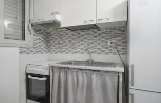 Cozy Apartment In Palermo With Wifi - 1