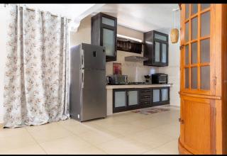 Maharana Grand Baie villa - Grand-Baie - 5
