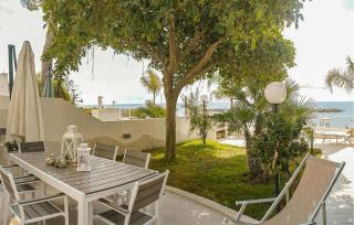 Awesome Home In Belvedere Marittimo - Belvedere Marittimo - 6