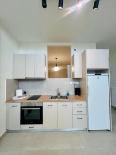 Annabell Houses & Rooms - Lamía - 3