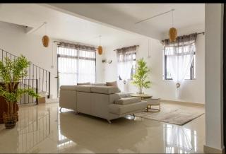 Maharana Grand Baie villa - Grand-Baie - 3
