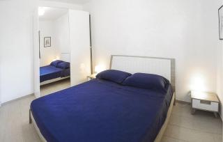 Awesome Home In Belvedere Marittimo - Belvedere Marittimo - 7