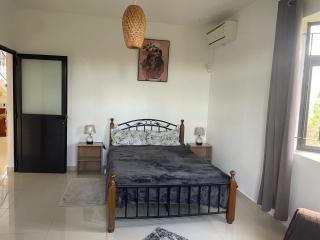 Maharana Grand Baie villa - Grand-Baie - 1