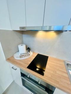 Annabell Houses & Rooms - Lamía - 2