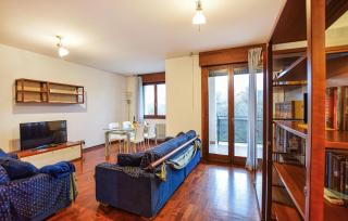 2 Bedroom Awesome Apartment In Sacile - Sacile - 0