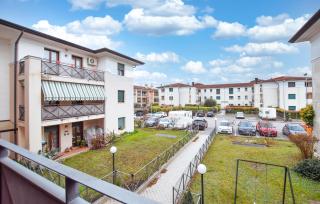 2 Bedroom Awesome Apartment In Sacile - Sacile - 6