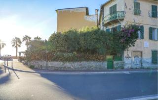 Nice Home In Ventimiglia - 3