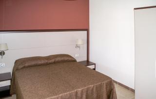 Amazing Home In Mazzarino With Wifi - Mazzarino - 2