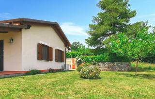 Lovely Home In San Giovanni A Piro - San Giovanni a Piro - 1