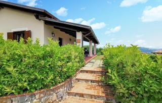 Lovely Home In San Giovanni A Piro - San Giovanni a Piro - 3