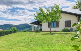 Lovely Home In San Giovanni A Piro - San Giovanni a Piro - 2