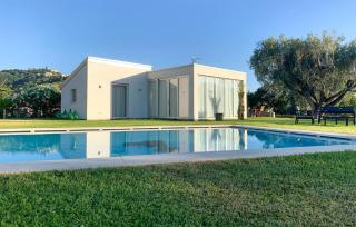 Amazing Home In Vallo Della Lucania - Vallo della Lucania - 0