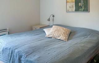 2 Bedroom Lovely Apartment In Gudhjem - Gudhjem - 5