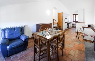Awesome Apartment In Armenzano - Armenzano - 8