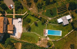 Amazing Home In Vallo Della Lucania - Vallo della Lucania - 1