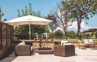 Amazing Home In Vallo Della Lucania - Vallo della Lucania - 3