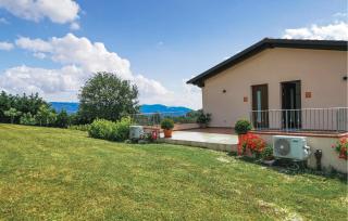 Nice Apartment In San Giovanni A Piro - San Giovanni a Piro - 9