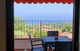 Nice Apartment In San Giovanni A Piro - San Giovanni a Piro - 5