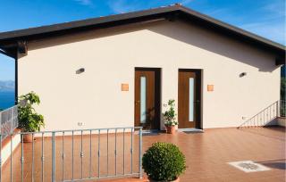 Nice Apartment In San Giovanni A Piro - San Giovanni a Piro - 3