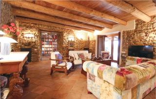 Amazing Home In Vallo Della Lucania - Vallo della Lucania - 7
