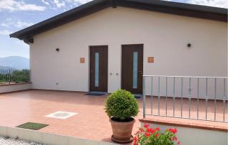 Nice Apartment In San Giovanni A Piro - San Giovanni a Piro - 1