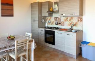 Nice Apartment In San Giovanni A Piro - San Giovanni a Piro - 7