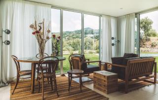 Amazing Home In Vallo Della Lucania - Vallo della Lucania - 6