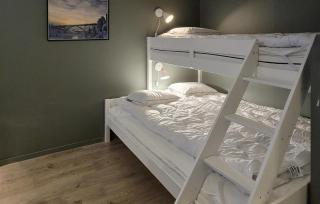 Beautiful Apartment In Sysslebäck - Sysslebäck - 7