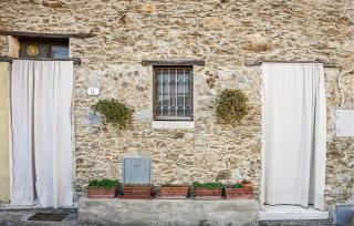 Lovely Apartment In Terrinca With Wifi - Terrinca - 4
