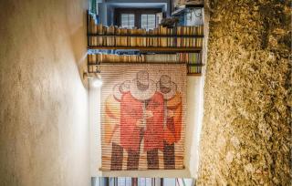 Lovely Apartment In Terrinca With Wifi - Terrinca - 1