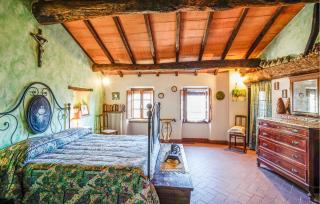 Lovely Apartment In Terrinca With Wifi - Terrinca - 8