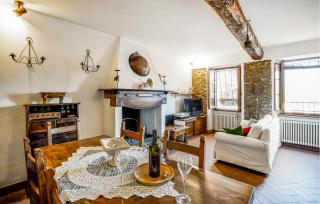 Lovely Apartment In Terrinca With Wifi - Terrinca - 0