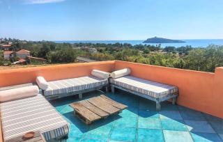 Nice Home In Diamante - 8