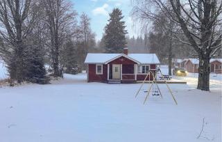 2 Bedroom Stunning Home In Sysslebäck - 4